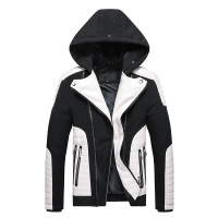 uploads/erp/collection/images/Men Clothing/XIANGNIAN/XU0453314/img_b/img_b_XU0453314_1_JB8isvhD8I5_U57iN93wCAUCn68Ed7_E